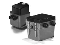 電動(dòng)執(zhí)行器GT50