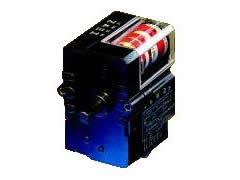 STE系列伺服馬達(BERGER LAHR)