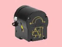 LKS118系列風門執行器(Honeywell)