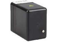 LKS131系列風門執行器(Honeywell)