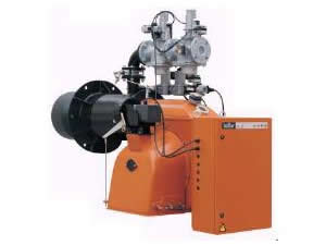 GI420DSPGN燃氣燃燒器