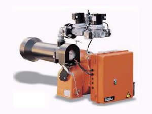 BGN350P|BGN350DSPGN燃氣燃燒器