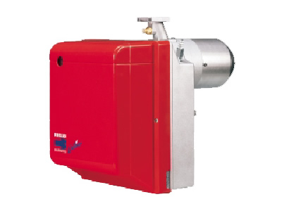 BS4|BS4D燃氣燃燒器