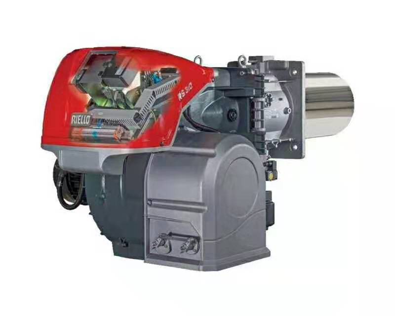 沈陽百得威遠科技有限公司 為利雅路燃燒器一級代理商 百得燃燒器一級代理商 百特燃燒器供理商  奧林燃燒器代理商 歐科燃燒器代理商 燃燒器維修 燃燒器配件供應。沈陽燃燒器保養服務  鍋爐保養 熱水鍋爐  蒸汽鍋爐  燒嘴的定制 。