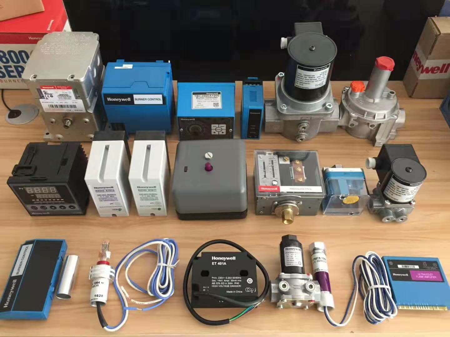 燃燒器配件維修、銷(xiāo)售、檢測(cè)、售后服務(wù)